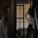 TV: TYLER PERRY'S TEMPTATION Trailer Released! Video